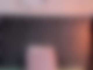 Kimberly's Live Sex Cam Show