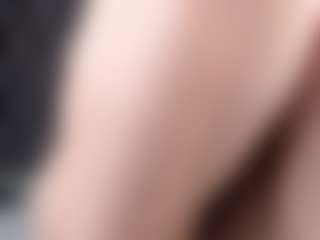 Kimberly's Live Sex Cam Show