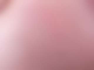 Kimberly's Live Sex Cam Show