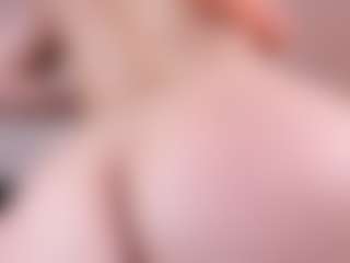 Kimberly's Live Sex Cam Show