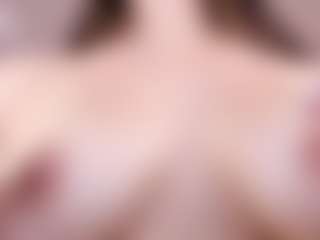 Kimberly's Live Sex Cam Show
