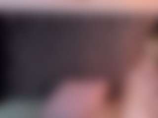 Kimberly's Live Sex Cam Show