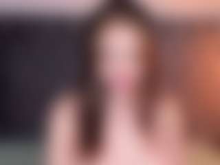 Kimberly's Live Sex Cam Show