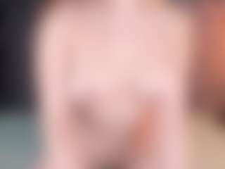 Kimberly's Live Sex Cam Show