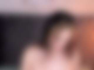 Kimberly's Live Sex Cam Show