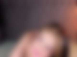 Kimberly's Live Sex Cam Show