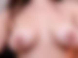 Kimberly's Live Sex Cam Show
