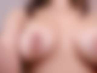 Kimberly's Live Sex Cam Show