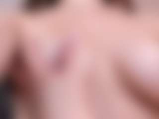Kimberly's Live Sex Cam Show
