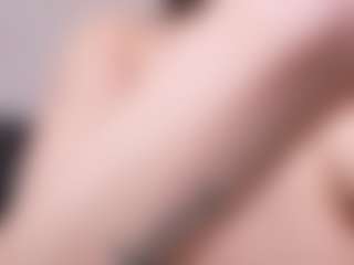 Kimberly's Live Sex Cam Show