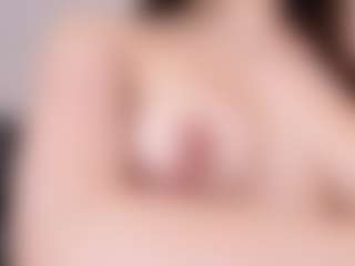Kimberly's Live Sex Cam Show