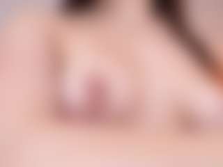 Kimberly's Live Sex Cam Show