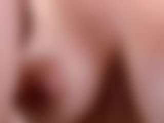 Kimberly's Live Sex Cam Show