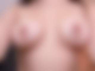 Kimberly's Live Sex Cam Show