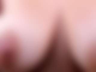 Kimberly's Live Sex Cam Show