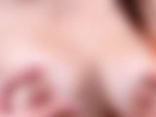 Kimberly's Live Sex Cam Show