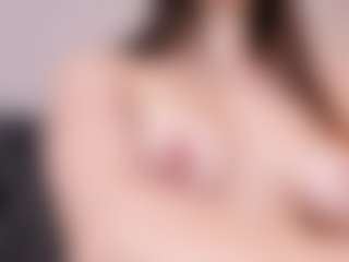 Kimberly's Live Sex Cam Show