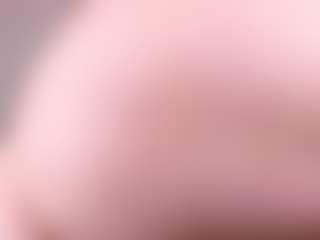 Kimberly's Live Sex Cam Show