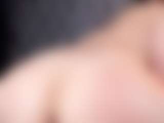 Kimberly's Live Sex Cam Show