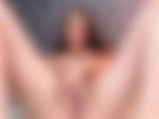 Kimberly's Live Sex Cam Show