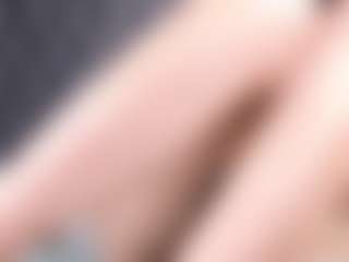 Kimberly's Live Sex Cam Show