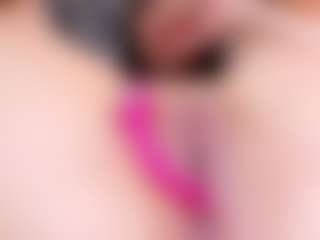 Kimberly's Live Sex Cam Show