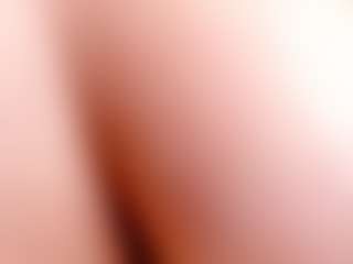 Kimberly's Live Sex Cam Show