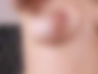 Kimberly's Live Sex Cam Show