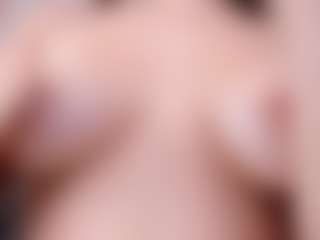 Kimberly's Live Sex Cam Show