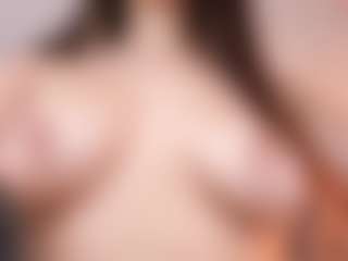 Kimberly's Live Sex Cam Show