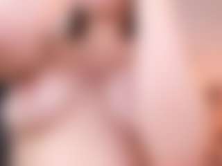 Kimberly's Live Sex Cam Show