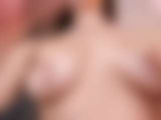 Kimberly's Live Sex Cam Show