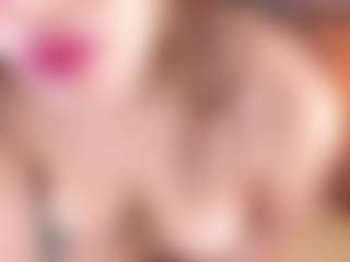 Kimberly's Live Sex Cam Show