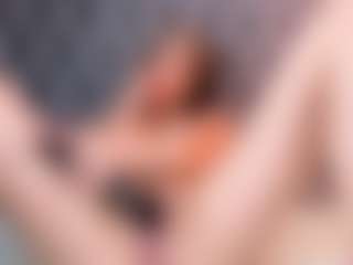 Kimberly's Live Sex Cam Show