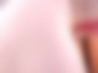 Kimberly's Live Sex Cam Show