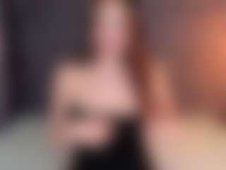 Kimberly's Live Sex Cam Show