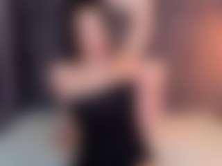 Kimberly's Live Sex Cam Show