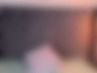 Kimberly's Live Sex Cam Show