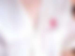 Kimberly's Live Sex Cam Show
