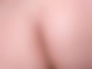 Kimberly's Live Sex Cam Show