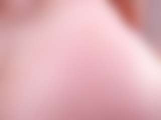Kimberly's Live Sex Cam Show