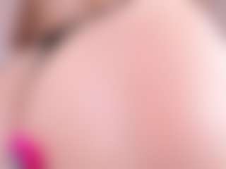 Kimberly's Live Sex Cam Show