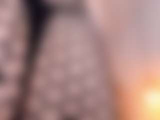 Kimberly's Live Sex Cam Show