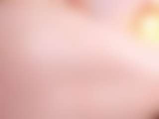 Kimberly's Live Sex Cam Show