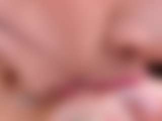 Kimberly's Live Sex Cam Show