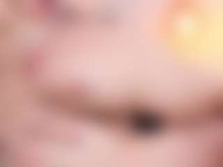 Kimberly's Live Sex Cam Show