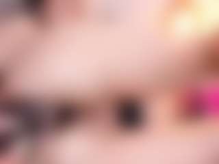 Kimberly's Live Sex Cam Show