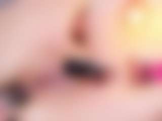 Kimberly's Live Sex Cam Show