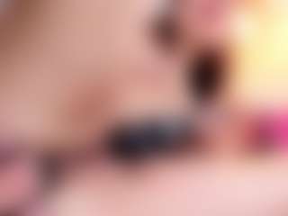 Kimberly's Live Sex Cam Show