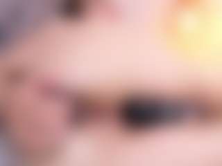Kimberly's Live Sex Cam Show